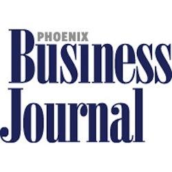 Phoenix Business Journal’s 40 under 40