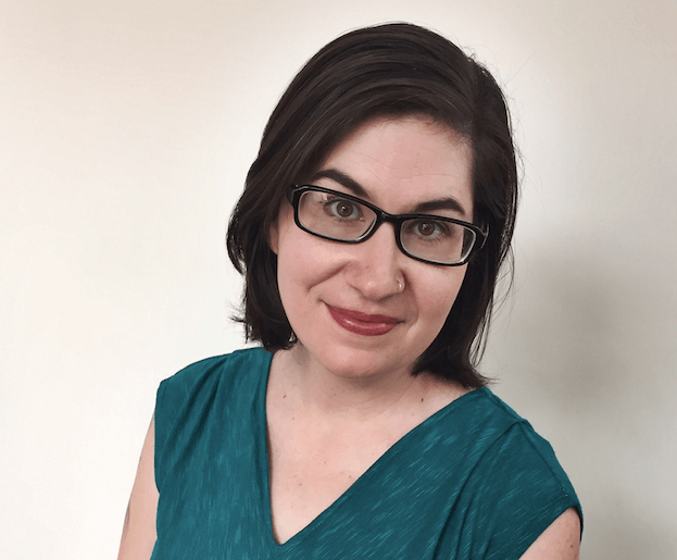 Meg Taylor brings 17 years of experience to CO+HOOTS Foundation