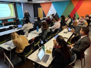 MVIMG_20190313_130715