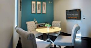 blue-room-1533400278489