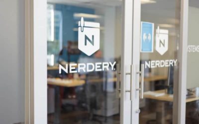 CO+HOOTS Member Profile: The Nerdery and its nerdy passions