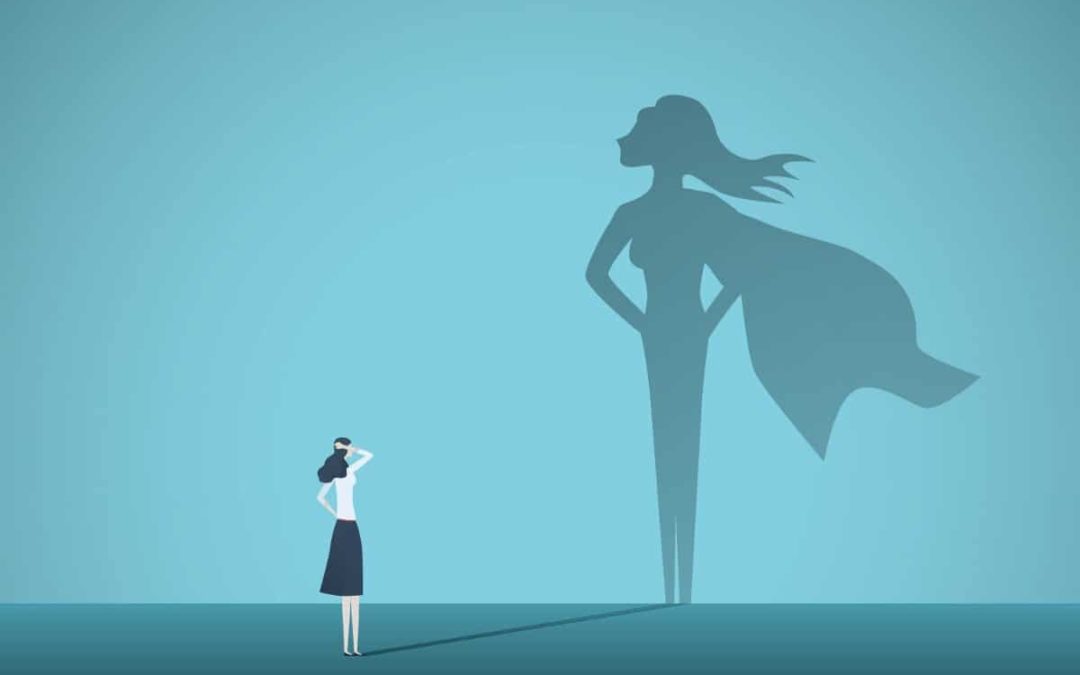 5 Must-Know Lessons About Leadership From Women In Leadership