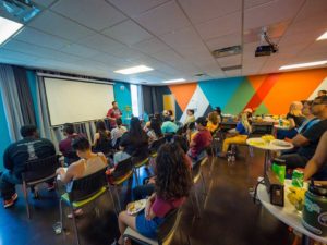 instituto_classroom