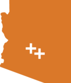 8a0192016e86331087717efdb9c4c781