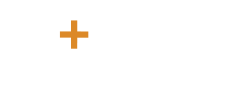 CO+HOOTS® COWORKING
