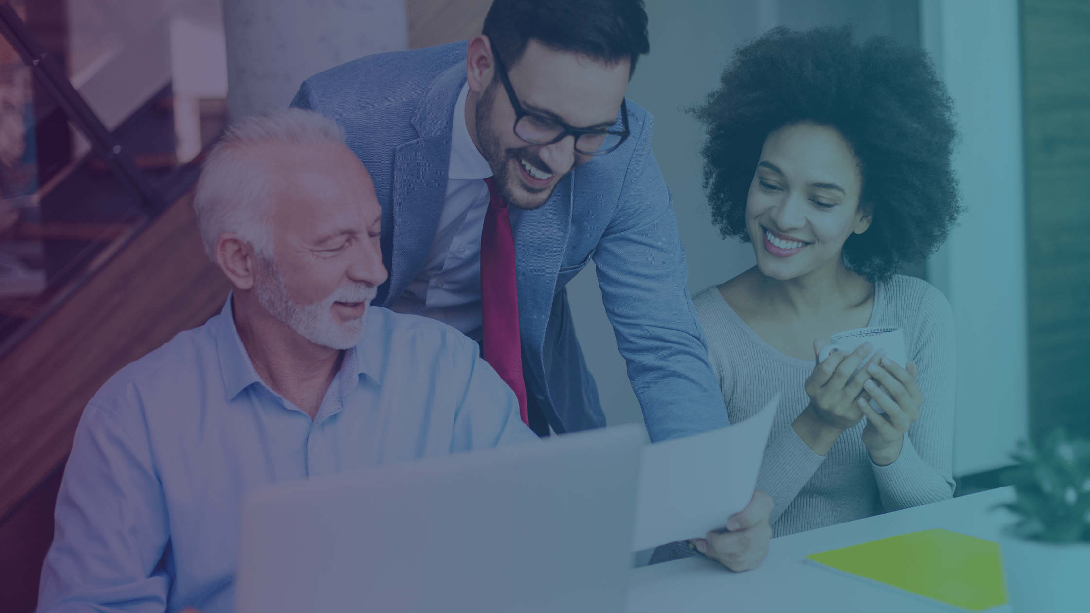 ARIZONA CITIES LEAD IN SMALL BUSINESS SUPPORT