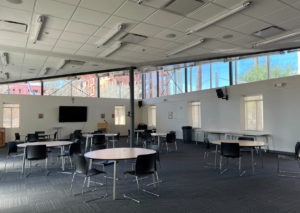 mesaclassroomnew