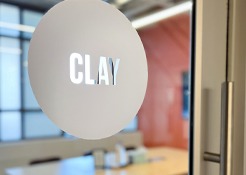 clay3resizednew