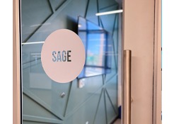 sage2new