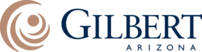 gilbert_logo2